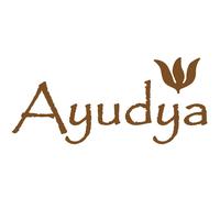 Gambar Ayudya Lulur Pengantin Bengkoang + Vitamin E 1000 dari Kerens' undefined 4 Tokopedia