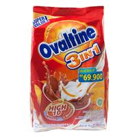 Gambar Ovaltine 3In1 900G dari Hypermart Jember undefined 1 Tokopedia