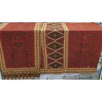 Gambar BATIK TANAH LIEK BUKITTINGGI dari toko abadijaya9999 undefined 5 Tokopedia