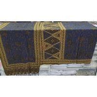 Gambar BATIK TANAH LIEK BUKITTINGGI dari toko abadijaya9999 undefined 4 Tokopedia