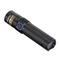 Gambar Alonefire Sv59 15W 365Nm Uv Black Light Flashlight Ultraviolet dari OEDEMAS undefined 3 Tokopedia
