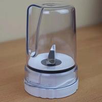 Gambar Coper Bumbu Blender Philips dari Rayden Karami undefined 2 Tokopedia