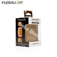 Gambar Fleshlight - Stamina Training Unit Quickshot Lady & Butt dari GauthierkeWilliamtu undefined 3 Tokopedia