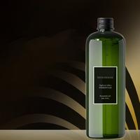 Gambar 500ml Sheraton Ritz Carlton Essential Oil Home Humidifier Aroma Machine Aromatherapy Diffuser Supplement Oil for Air Freshener dari toko primadonaa undefined 2 Tokopedia