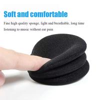 Gambar For Sena-50S Helmet Bluetooth Headset Wireless walkie-talkie Accessory sponge and protective decal decorative decals dari IslamicMarketplace undefined 1 Tokopedia