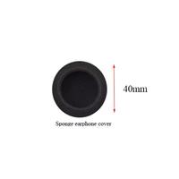 Gambar For Sena-50S Helmet Bluetooth Headset Wireless walkie-talkie Accessory sponge and protective decal decorative decals dari IslamicMarketplace undefined 2 Tokopedia