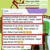 Gambar MINYAK DAUN BUNGKUS TIGAJARI 3 JARI EL IRYANIY ELIRYANIY IRYANI IRYANY AL IRYANIY ASLI PAPUA | DAUN BUNGKUS PAPUA ASLI | MINYAK DAUN TIGAJARI ASLI PAPUA | DAUN BUNGKUS ASLI DARI PAPUA | MINYAK OLES EL IRYANIY ORIGINAL | MINYAK EL IRYANIY | COD dari Seinseey undefined 4 Tokopedia
