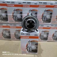 Gambar CEK GROSIR: BOLAM H4 12V 100/90W OSRAM P43T dari BUMI JAYA MOTOR CAB PASAR LEGI undefined 2 Tokopedia