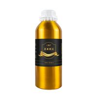 Gambar 1000ml Aroma Oil Essential Oils For Humidifier Aromatic Diffuser Ritz Carlton Aromatherapy Home Fragrance Perfume For Hotel Home dari toko primadonaa undefined 3 Tokopedia