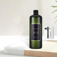 Gambar 500ml Sheraton Ritz Carlton Essential Oil Home Humidifier Aroma Machine Aromatherapy Diffuser Supplement Oil for Air Freshener dari toko primadonaa undefined 3 Tokopedia