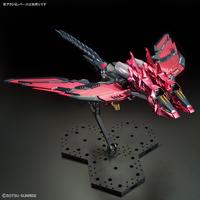Gambar Daban MG 1/100 6602S Epyon EW Special Coating The Base Limited Color Assembly Model Kit Action Figure Plasitc Model CustomToy dari Hamzah fahreza undefined 4 Tokopedia