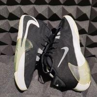 Gambar PROMO - ZOOM FREAK 1 SIZE : 41 (26Cm) dari dars'GDGshoes undefined 1 Tokopedia