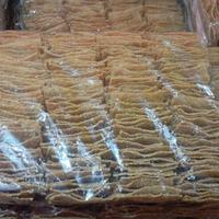 Gambar Ready Siap Kirim!! kerupuk Gendar isi 2,5kg dari JUNAJISTORE undefined 1 Tokopedia