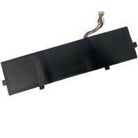 Gambar New V14 V15 GB9254 GB4943 Laptop Battery For Dere V14 V15 Daysky V7 V9 15.6" Inch V15pro V15MAX R12pro ZWH15 dari POWER BATT Store undefined 2 Tokopedia