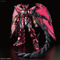 Gambar Daban MG 1/100 6602S Epyon EW Special Coating The Base Limited Color Assembly Model Kit Action Figure Plasitc Model CustomToy dari Hamzah fahreza undefined 5 Tokopedia