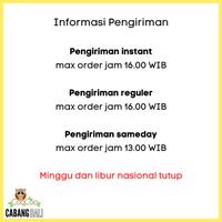 Gambar Satisfyer Epic Duo Ring Connect App dari GauthierkeWilliamtu undefined 1 Tokopedia