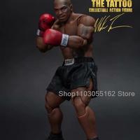 Gambar 3 Head Face Storm Toys Boxing Boxer Champion Mike Tyson Final Round Mike Tyson Action Figure Collectible Model Toy Birthday Gift dari Hamzah fahreza undefined 2 Tokopedia