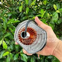 Gambar LAMPU TEMBAK PROJIE BILED DEVIL EYE 4INCH PROJIE BILLED + RING SHROUD DEVIL / DEMON EYE PREMIUM ORIGINAL MOSCOW UNIVERSAL SEMUA MOTOR BEAT FI ESP VIXION JUPITER R15 R25 SONIC SATRIA FU MIO 125 MX KING RXK GENIO FAZZIO VESPA STYLO SPRINT SUPRA CBR dari wargab cell undefined 1 Tokopedia