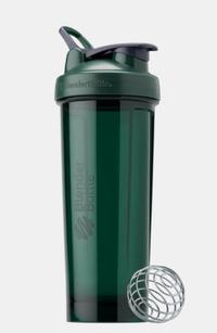 Gambar Botol Minum BlenderBottle Pro32 Shaker Bottle Pro Series - Green dari Mandiri Berkah Bersama undefined 2 Tokopedia