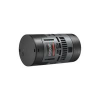 Gambar Godox Litemons RS60R Compact RGB LED Monolight RS 60R Lighting dari DOSS Camera & Gadget undefined 3 Tokopedia
