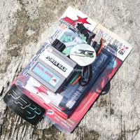 Gambar CDI BRT Power Max Dual Band Satria FU 150 Old New BRT PRS dari tpres undefined 2 Tokopedia