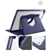 Gambar Casing ipad 10.2 inch iPad 7 8 9th Gen Protective Cover Foldable Case IPad Protective Tablet Holder Case For iPad * - Merah Muda dari VENNY OFFICIAL undefined 2 Tokopedia