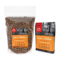 Gambar Catfood Orijen Cat Repack 1kg dari ivacoshop undefined 2 Tokopedia