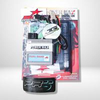 Gambar CDI BRT Power Max Dual Band Satria FU 150 Old New BRT PRS dari tpres undefined 1 Tokopedia