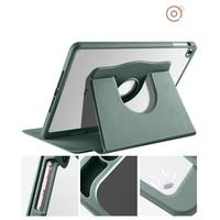 Gambar Casing ipad 10.2 inch iPad 7 8 9th Gen Protective Cover Foldable Case IPad Protective Tablet Holder Case For iPad * - Merah Muda dari VENNY OFFICIAL undefined 3 Tokopedia