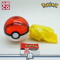 Gambar Pokemon Face Off Figure Mainan Pokeball Swap Face Changing Surprise dari OMAH FIGURE undefined 2 Tokopedia