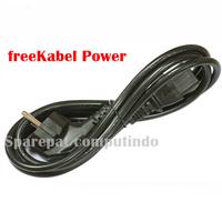 Gambar BARU Power Adaptor Pc all in one Lenovo Ideacentre AIO 3 Original dari Arshena Store1 undefined 3 Tokopedia