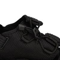 Gambar EIGER SKYROS SANDALS SLIP ON - Black, 38 dari Store Outdoor Padang undefined 2 Tokopedia