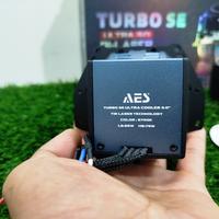 Gambar BILED AES TURBO SE ULTRA COOLER BI-LASER TIR TECHNOLOGY / BILED PROJECTOR 3 INCHI / BILED DLB / UX DLB / BILED 1 WARNA / HEADLAMP BILED / BILED PROJECTOR / LAMPU UTAMA / LAMPU MOTOR MOBIL / BILED DLB / BILED 1 WARNA / HEADLAMP BILED dari PT Store 22 undefined 5 Tokopedia