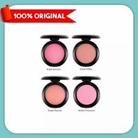 Gambar Terlaris Mac Powder Blush On Melba dari GROSIR MOTIFKURSI TERKINI undefined 3 Tokopedia