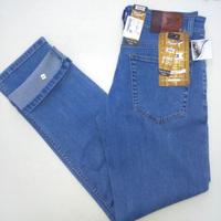 Gambar West Jeans Original / Celana Soft Jeans Pria / Ramayana Sidoarjo (Best Quality) dari Crowk Office Store undefined 4 Tokopedia