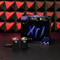 Gambar BLIXT MINI PROJIE LASER XT1 XT2 BLUE LENS LED PROJECTOR MOBIL MOTOR LAMPU TEMBAK SOROT GRILLE GRIL GRILE FOGLAMP FOG LAMP SENJA TEMBUS KABUT HUJAN SUPER BRIGHT TERANG CHIP BILED BLUE BEEBOT HYPERVISION AUTOVISION ELEVATE PRO7 UPS WAYMAKER AES dari PT Store 22 undefined 3 Tokopedia