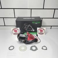 Gambar Lampu Headlamp Projector Biled MT STAR 3 Warna 2.5 Inchi Motor Mobil dari PT Store 22 undefined 4 Tokopedia