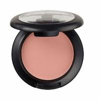 Gambar Terlaris Mac Powder Blush On Melba dari GROSIR MOTIFKURSI TERKINI undefined 2 Tokopedia