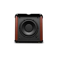 Gambar Baru Swan HiVi Swan M-50WMKIII - 2.1 Bluetooth Active Speakers dari adejanuar undefined 1 Tokopedia