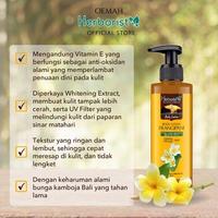 Gambar NAJMU - Herborist Body Lotion 145ml | Body Lotion 145ml - LtnZaitun145 dari kamiabeauty undefined 2 Tokopedia