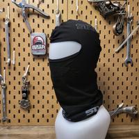Gambar Balaclava SIX2 - Masker Ninja DBX Helm Cap SCX Neck Tube TBX Helmcup - Black dari Toko Sahabat 46 undefined 3 Tokopedia