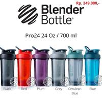 Gambar Blender Bottle PRO32 & PRO24 Original Botol Minum Fitness Gym dari Toko Hm 83 undefined 3 Tokopedia