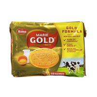 Gambar ROMA MARIE GOLD 220 GR dari Hypermart Cianjur undefined 1 Tokopedia