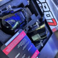 Gambar Biled Foglamp Pro7 P735F Signature Edition - Super LED - Japan Technology dari PT Store 22 undefined 4 Tokopedia