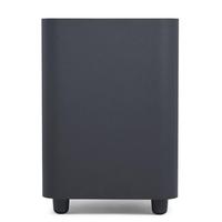 Gambar TERBARU JBL-HOME JBL BAR 800 / BAR800 5.1.2-channel Soundbar With Detachable Surround Speakers & Dolby Atmos dari adejanuar undefined 1 Tokopedia