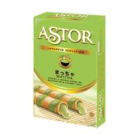 Gambar ASTOR MATCHA 40 GR dari Hypermart Gajah Mada undefined 1 Tokopedia