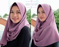 Gambar Hijab / Jilbab / Pashmina Instan Diamon / Termurah / Pastan Grosir dari Kurnia Store3 undefined 2 Tokopedia