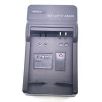 Gambar BP-70A Camera Charger for Samsung ST66 ST700 ST88 ES65 ES95 MV800 PL120 US PLUG dari pulsa ceria undefined 2 Tokopedia