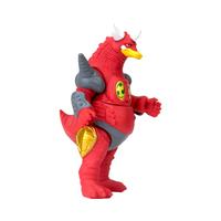 Gambar Toys Kingdom Ultraman Set Action Figure Taiga & Gorothunder Dual Pack dari CARTINI05 undefined 5 Tokopedia