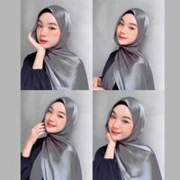 Gambar Jilbab Hijab Pashmina Instan LCB dari Kurnia Store3 undefined 4 Tokopedia